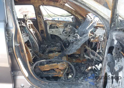 2011 Kia Sportage Lx z USA, uszkodzony, nr VIN KNDPBCA24B7165232